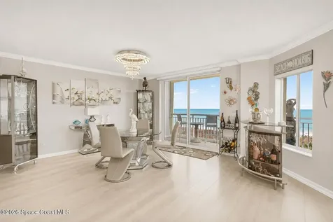 925 N Highway A1a Indialantic FL 32903