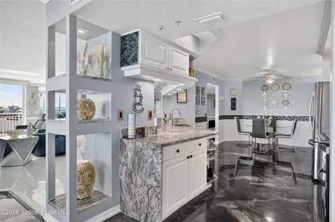 925 N Highway A1a Indialantic FL 32903