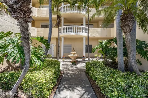 925 N Highway A1a Indialantic FL 32903