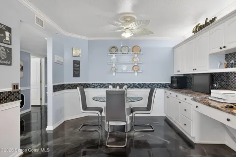 925 N Highway A1a Indialantic FL 32903