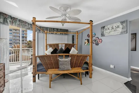 925 N Highway A1a Indialantic FL 32903