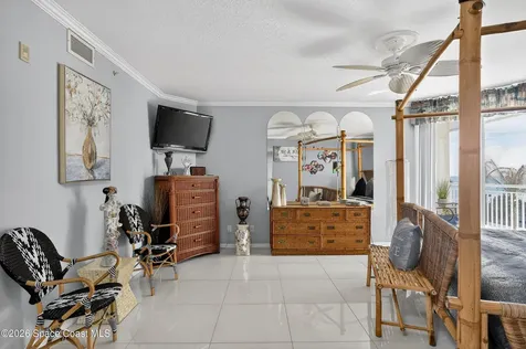 925 N Highway A1a Indialantic FL 32903