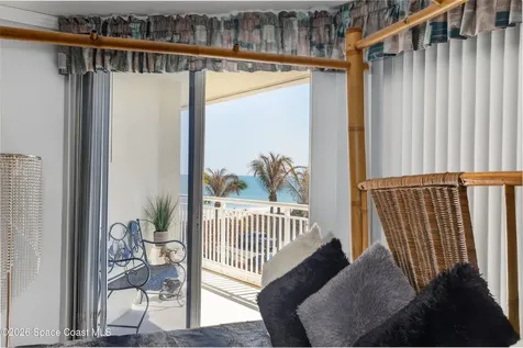 925 N Highway A1a Indialantic FL 32903