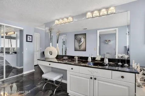 925 N Highway A1a Indialantic FL 32903
