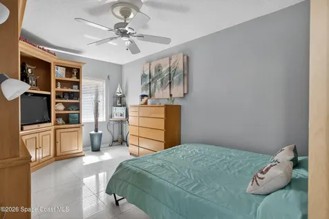 925 N Highway A1a Indialantic FL 32903