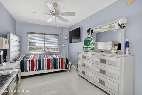 925 N Highway A1a Indialantic FL 32903
