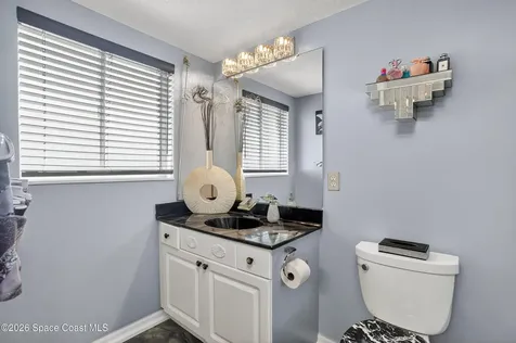 925 N Highway A1a Indialantic FL 32903