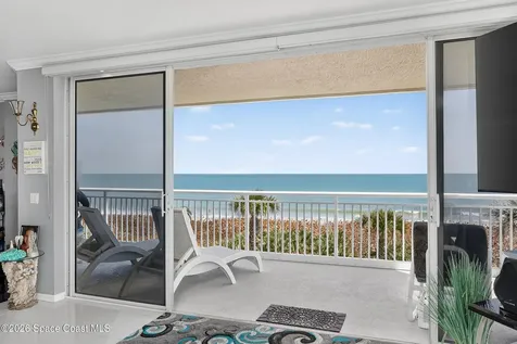 925 N Highway A1a Indialantic FL 32903