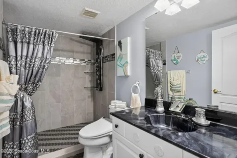925 N Highway A1a Indialantic FL 32903
