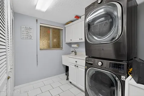 925 N Highway A1a Indialantic FL 32903