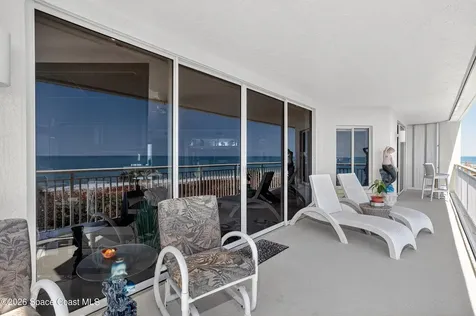 925 N Highway A1a Indialantic FL 32903
