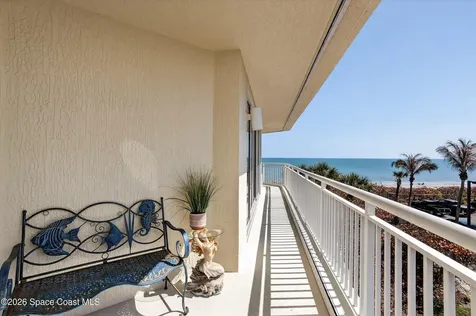 925 N Highway A1a Indialantic FL 32903