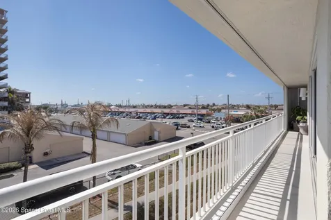 925 N Highway A1a Indialantic FL 32903