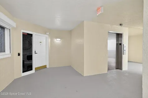 925 N Highway A1a Indialantic FL 32903