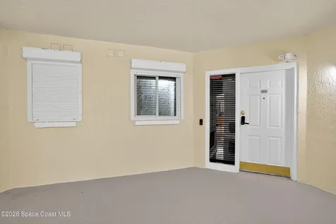 925 N Highway A1a Indialantic FL 32903