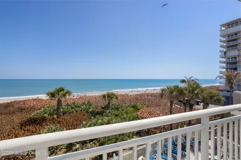 925 N Highway A1a Indialantic FL 32903