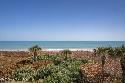 925 N Highway A1a Indialantic FL 32903