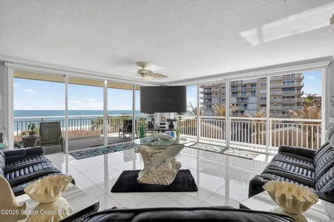 925 N Highway A1a Indialantic FL 32903