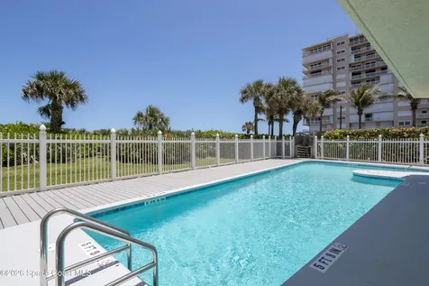 925 N Highway A1a Indialantic FL 32903