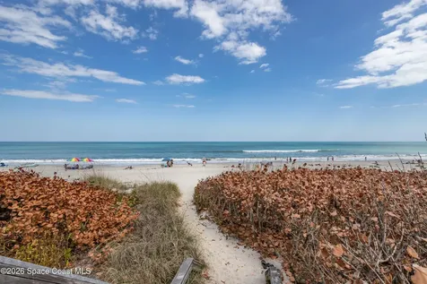 925 N Highway A1a Indialantic FL 32903