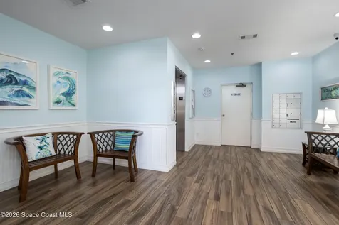 925 N Highway A1a Indialantic FL 32903