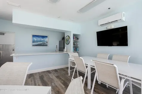 925 N Highway A1a Indialantic FL 32903