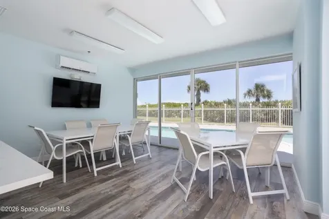 925 N Highway A1a Indialantic FL 32903