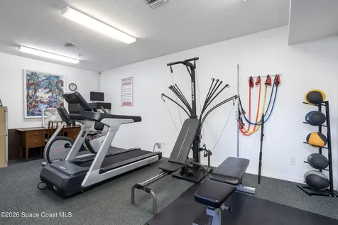 925 N Highway A1a Indialantic FL 32903