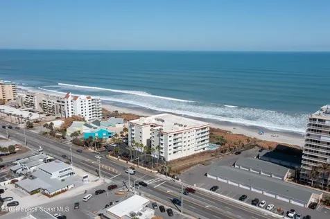 925 N Highway A1a Indialantic FL 32903