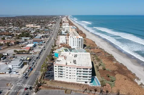 925 N Highway A1a Indialantic FL 32903