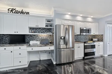 925 N Highway A1a Indialantic FL 32903