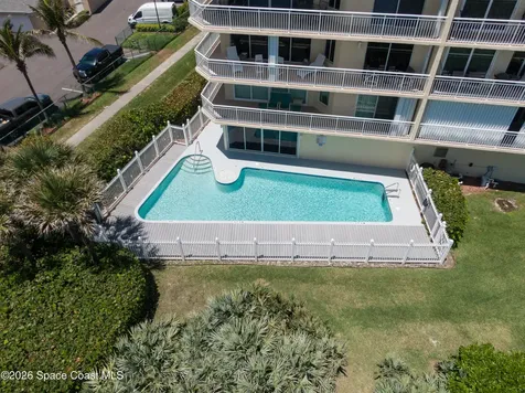 925 N Highway A1a Indialantic FL 32903