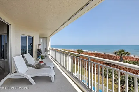925 N Highway A1a Indialantic FL 32903