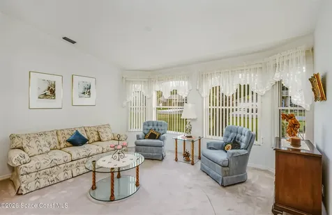 2446 Oakcrest Lane Melbourne FL 32904