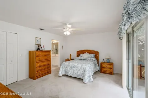 2446 Oakcrest Lane Melbourne FL 32904