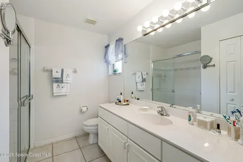 2446 Oakcrest Lane Melbourne FL 32904