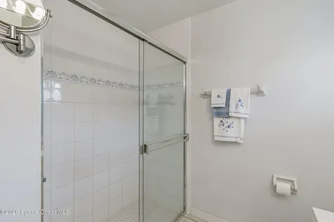 2446 Oakcrest Lane Melbourne FL 32904