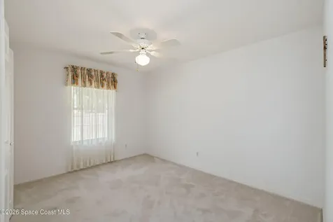 2446 Oakcrest Lane Melbourne FL 32904
