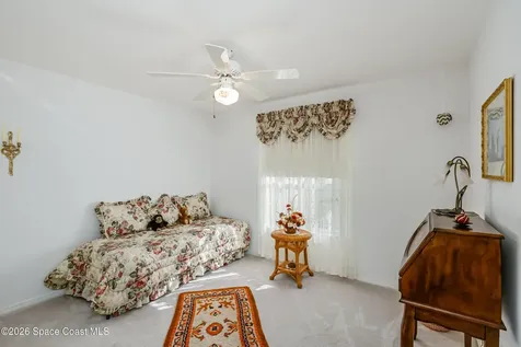 2446 Oakcrest Lane Melbourne FL 32904