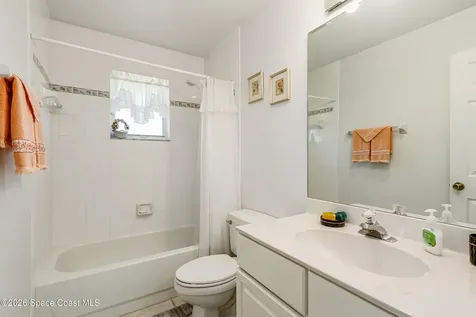 2446 Oakcrest Lane Melbourne FL 32904