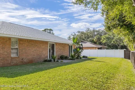 2446 Oakcrest Lane Melbourne FL 32904