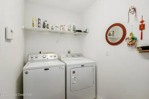 2446 Oakcrest Lane Melbourne FL 32904