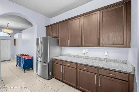 3739 Ventnor Drive Titusville FL 32796