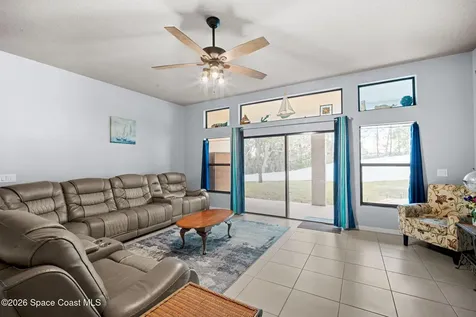 3739 Ventnor Drive Titusville FL 32796