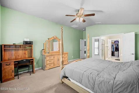 3739 Ventnor Drive Titusville FL 32796