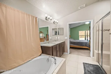 3739 Ventnor Drive Titusville FL 32796