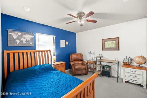 3739 Ventnor Drive Titusville FL 32796
