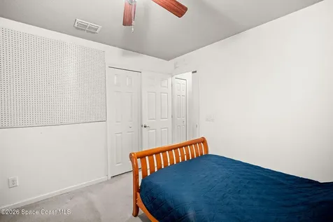 3739 Ventnor Drive Titusville FL 32796