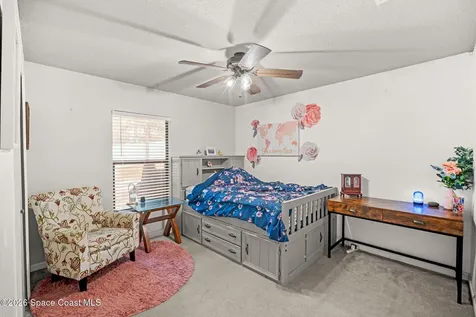 3739 Ventnor Drive Titusville FL 32796