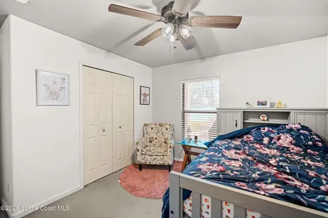 3739 Ventnor Drive Titusville FL 32796